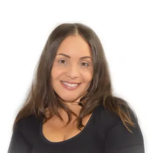Doreen Germosen, LCSW, Clinical Social Worker   in New York 