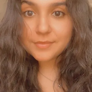 Jennifer Torres islas