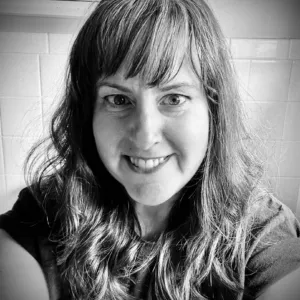 Sara Sands, LCSW, Clinical Social Worker   in New York 