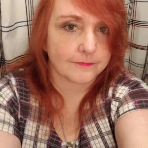 Linda Lufkin