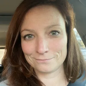 Alison Lough