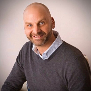 Corey Thompson, LMHC, Licensed Clinical Mental Health Counselor in Seattle, WA 