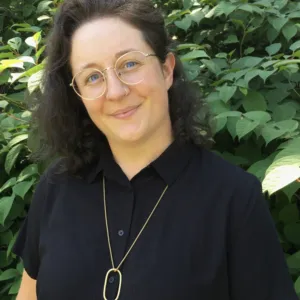 Talia Tiffany, LICSW, Licensed Clinical Social Worker  in Massachusetts 