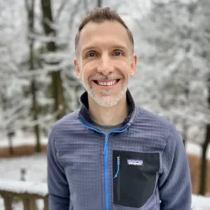 Dr. david Menges, psychologist