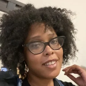 Sandra Owens