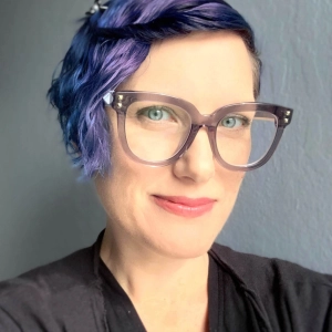 Josie MacCracken, Licensed Marriage and Family Therapist, Marriage & Family Therapist in Berkeley, CA