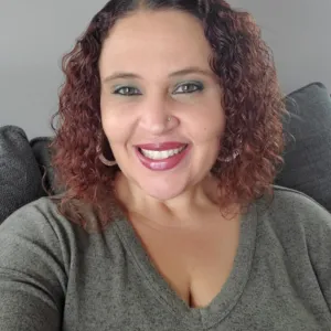 Sarah Willoughby, LCSW-R, Licensed Clinical Social Worker in Rochester, NY 