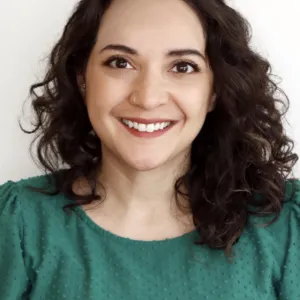 Mary Bello, M.Ed, MA, LPCC, NCC, Licensed Professional Counselor Candidate in Denver, CO 