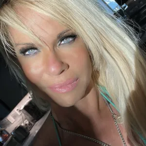 Franchezka boyer, LMHC, Licensed Mental Health Counselor in West Palm Beach, FL 33410