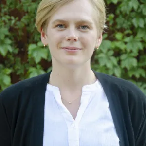 Mindy Kitchens, LMSW, Licensed Clinical Social Worker - Candidate in Dallas, TX 