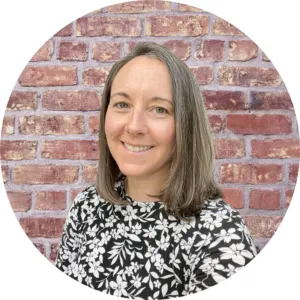 Stephanie Krawec, MSW, LISW-S, LCSW, Clinical Social Worker  in , OH 