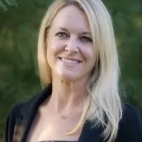 Tara Kryman