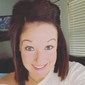 Meghan Mahorski, LPC, NCC, Licensed Professional Counselor in Waukesha, WI 