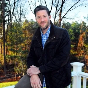 Rick Steele