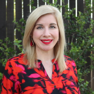 Leslie Edwards, , Licensed Professional Counselor  in Texas 