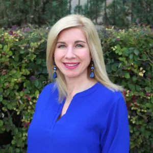 Leslie Edwards, LPC, LMHC, NCC, Licensed Professional Counselor in , TX 78257