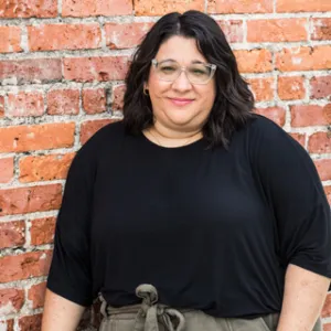 Keri Baker, LCSW, Clinical Social Worker  in Tampa, FL 