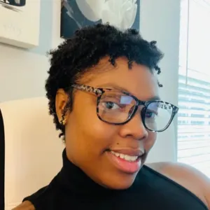 Mechia Sydnor