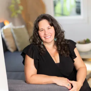 Marcy Humphrey