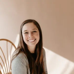 Stacie Viele, MS, PLPC, Licensed Professional Counselor Intern in Springfield, MO 