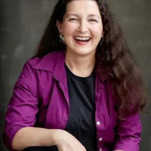Kate McNulty, LCSW  Certified  by AASECT & The Gottman Institute, Clinical Social Worker   in Oregon 