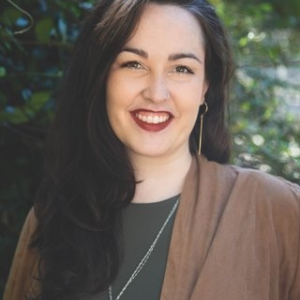Kelsey Smith, MA, LPC, CCTP, Licensed Professional Counselor in Atlanta, GA 