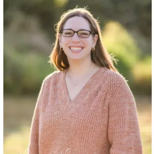 Beth La Forgia, MSW, LCSW, Licensed Clinical Social Worker  in New Jersey 