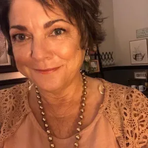 Christina b. Meyers