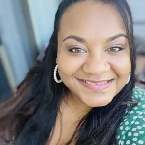 Jessica Herring, LPCC-S, LCADC, Licensed Professional Clinical Counselor  in Kentucky 