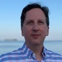 Mike Pittala