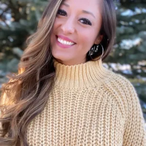 Jamee Leichtle