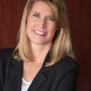 Kristi Knight
