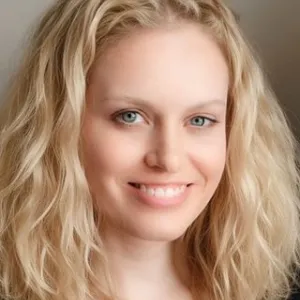 Kristen Dody
