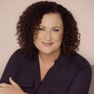 Carrie Covell, LCSW, Psychotherapist in , NY 