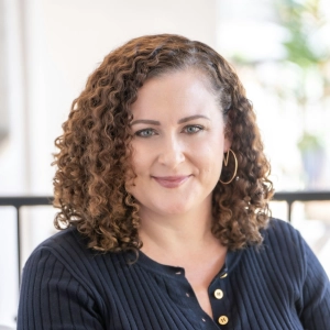 Carrie Covell, LCSW, Psychotherapist in Beverly Hills, CA 90210