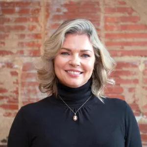 Marci Orr
