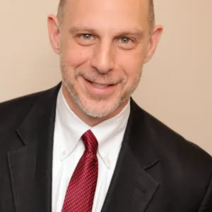 Ben Kerman