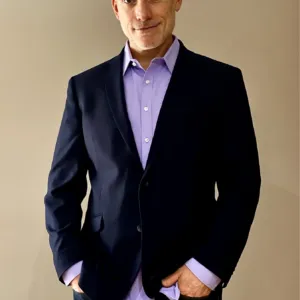 Tim Kitchens