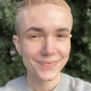 Olive Daddi, LMSW, Social Worker  in New York 