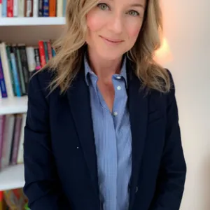 Dr. sylvia  Kalicinski-don