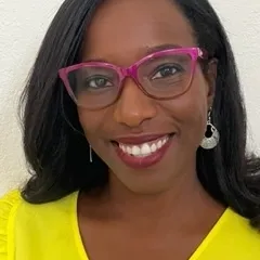 Claudine Richard