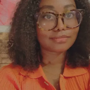 Tiyahna Miles