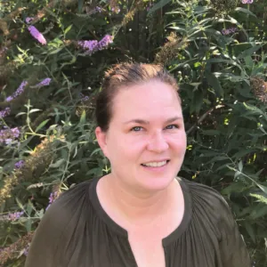 Sarah Bismack, LMSW, Licensed Clinical Social Worker in Ferndale, MI 48220