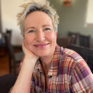 Penelope (Nel) Mercer, MA, MS, LMFT License No. 131474, Licensed Marriage & Family Therapist in San Diego, CA 