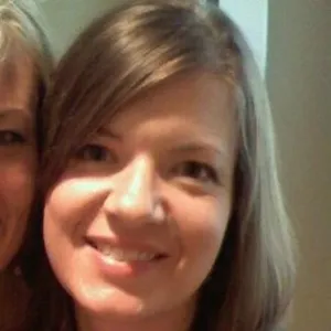 Kirsten Lesch, MSW, MA, LMFT, Counselor in Skaneateles, NY 