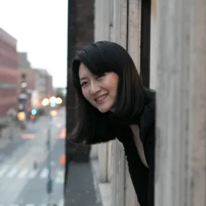 Brenda Xu, MA, LMHC, Associate Professional Clinical Counselor in Seattle, WA 
