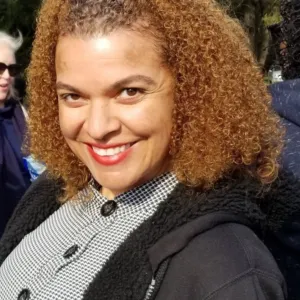 Tonya Octave