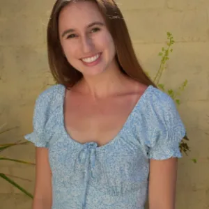 Juliet Duralde