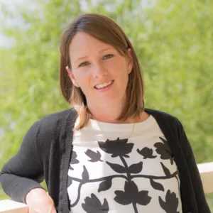 Dr. Jennifer Kendall, Ph.D., LMFT-S, Licensed Marriage & Family Therapist in Frisco,, TX 