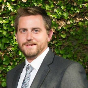 Steve Helsel, LPC, Licensed Professional Counselor in Commerce Charter Township, MI 48390